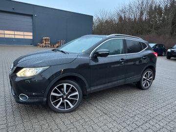 auto verschrottung Uelzen ablauf