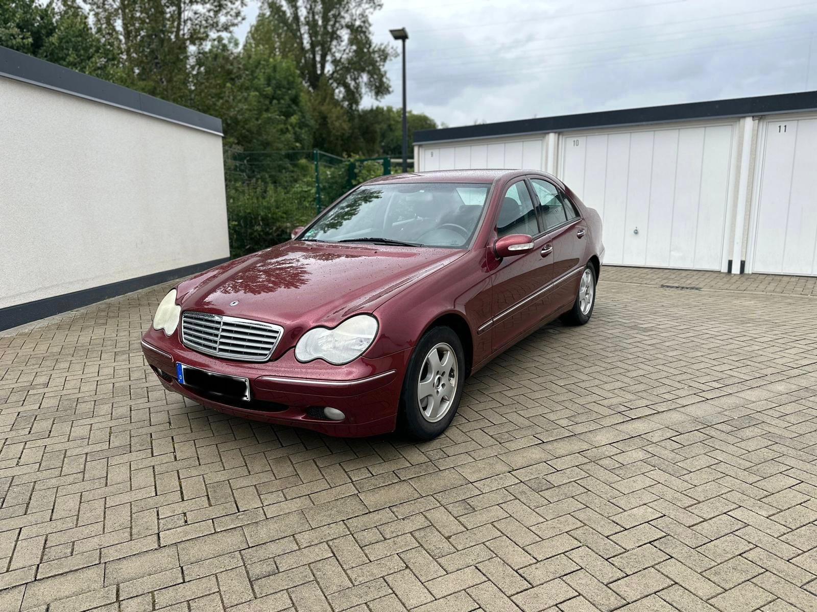 autoverwertung Uelzen aller art