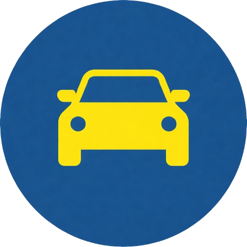 Autoverwertung Uelzen