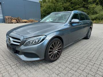 unfallwagen autoverwertung Uelzen